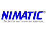 Nimatic ApS
