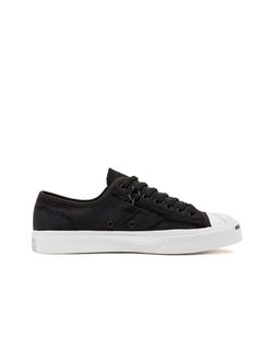 кожаные кеды converse 166510C кеды конверс оригинал фото