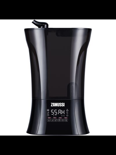 Увлажнитель ультразвуковой Zanussi ZH 6.5 ET Amfora