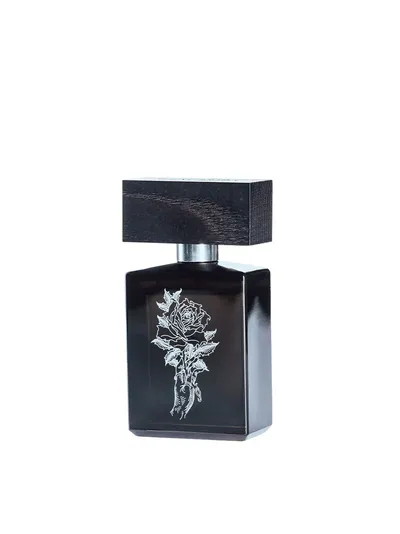 BeauFort London Acrasia