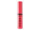 Масляный блеск для губ NYX Butter Lip Gloss 18 Кекс