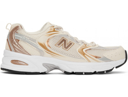 NEW BALANCE 530 GOLD BEIGE