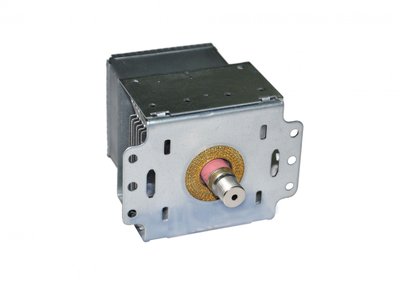 Магнетрон LG 2M214