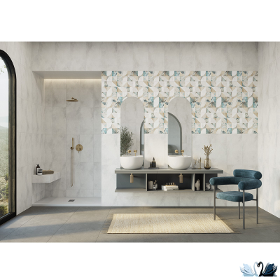 Плитка Creto Energy Wood 30х60 настенная