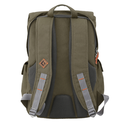Рюкзак KingCamp Redwood Olive