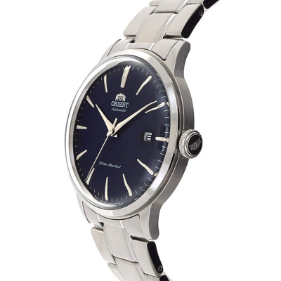 Мужские часы Orient RA-AC0006B