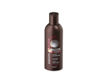 Keratin active