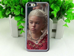 Чехол на телефон Дом Дракона, House of the Dragon №7