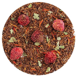 Чай Ройбуш Земляничный 500 г