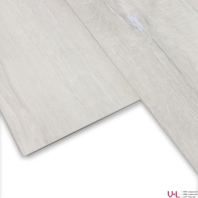 SPC ламинат Floorwood Unit Дуб Пульсар 3958 43 класс толщина 4.0 мм с фаской замковый 2.16 м2