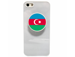 Держатель для телефона Азербайджан