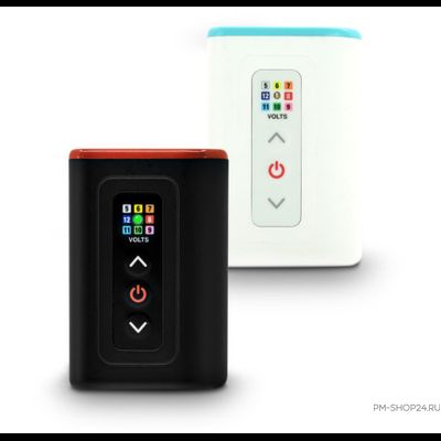 LightningBolt Battery Pack 1 аккамулятор для Xion - pm.shop24.ru