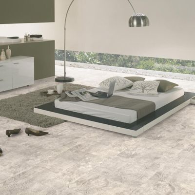 Биополы Wineo 1500 Fusion Combinations Ornaments.Warm.Light PL151C