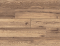 Декор ламината Ter Hurne Dureco Дуб Римский-коричневый 2812/A14