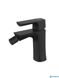 Смеситель для биде Ursus LM7208BL