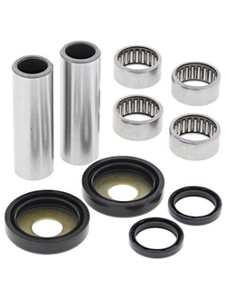 Комплект Подшипников Маятника Для Мотоцикла Honda Xr250R Allballs 28-1011