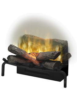 Dimplex Revillusion RLG20 [РевИллюжн]