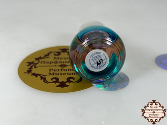 Купить Estee Lauder Beyond Paradise 4ml Парфюмированная Вода