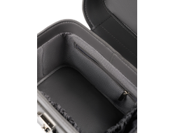 COOPER 3019 Серый