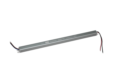 Блок питания 4L-100W-24V-IP22 Long