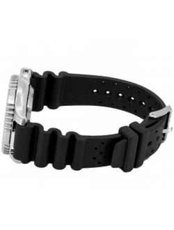 Наручные часы Citizen EO2020-08E