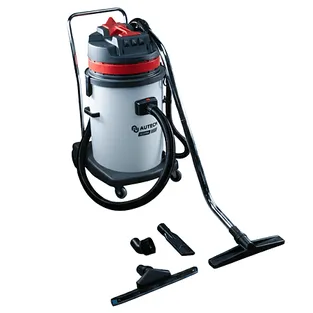 Пылесосы для автомоек и детейлинга