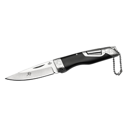 Нож складной "Яр" B273-34 Витязь