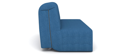 ОДНОСПАЛЬНЫЙ, ДВУСПАЛЬНЫЙ РАСКЛАДНОЙ ПРУЖИННЫЙ ДИВАН-КРОВАТЬ БЕРГЕН, НА НОЖКАХ, МЕТАЛЛОСКЕЛЕТ, АККОРДЕОН, НЕДОРОГО