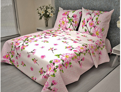 Бязь набивная ш.150