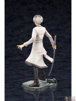 Фигурка 1/8 Хайсэ Сасаки (Sasaki Haise)