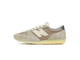 New Balance 471 Grey Day 2025