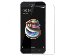 Защитное стекло для Xiaomi Mi A1