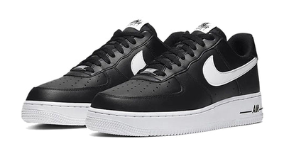 Air force one 07 an20 store