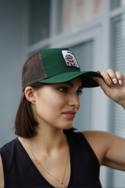 БЕЙСБОЛКА ПРИЯТНО "АРТИШОК"