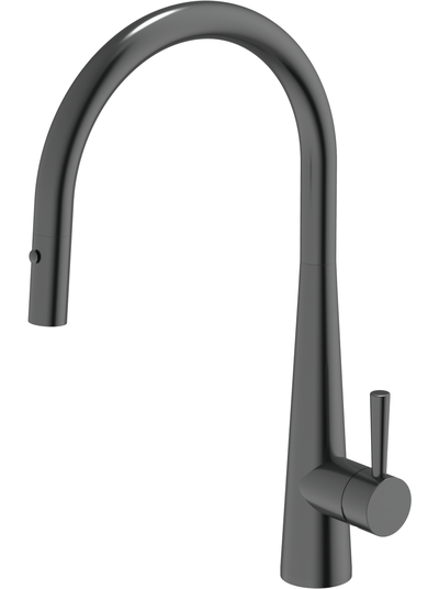 Смеситель Kantera Cignus 14 PearlArc Technology