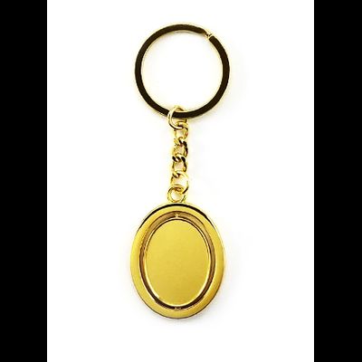 брелок номер заготовки, заготовки брелок гос номер, брелок номер заготовки купить, брелок с номером