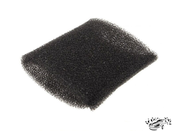 Губчатый фильтр для пылесоса TOR RL208, RLP208-18