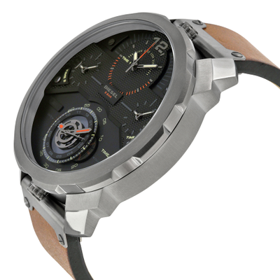 Наручные часы Diesel DZ7359