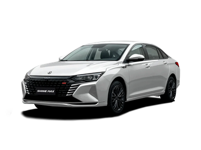 Dongfeng Shine Max