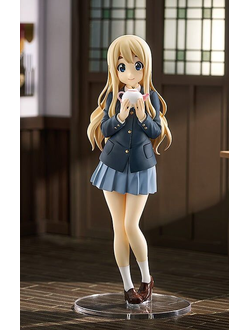 Фигурка Цумуги Котобуки (Kotobuki Tsumugi L Pop Up Parade)