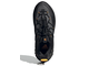 Adidas Maxxwavy Black Orange