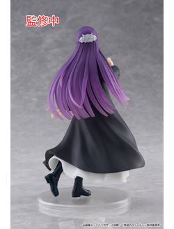 Фигурка Ферн (Fern Coreful Figure)