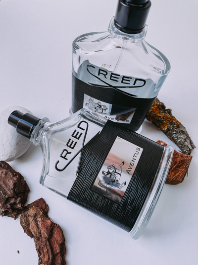 Creed Aventus