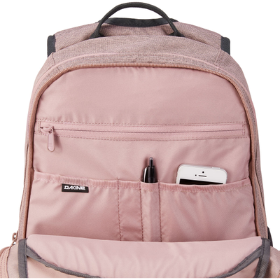 Рюкзак Dakine Campus M 25L Tropic Dream