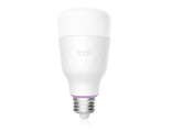 Умная светодиодная лампочка Xiaomi Yeelight Smart Led Bulb Tunable White (YLDP05YL)