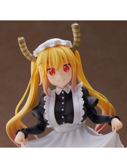 Фигурка Тору (Tohru)