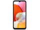 Samsung Galaxy A14 4/64GB Черный