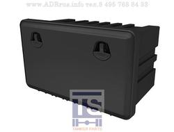 Daken Just 81104 600мм