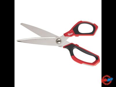 Ножницы повышенной прочности Milwaukee Heavy Duty 48224044