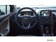 Купить Chevrolet Volt Premier 2012, 95 тыс. км, Киев